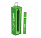 Smart Vape Pen Battery 380 MAh (510 Thread)