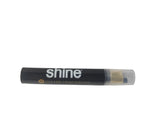Shine 24K Gold King Cone Pre-Rolled Paper | ONE CONE
