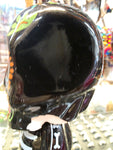 6” Day Of The Dead Bobblehead—- Chip on head—-On Sale