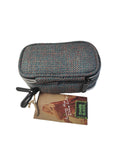 Dime Bags | Zipping Stash Bag | Two-Sided