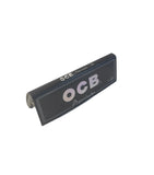 OCB Rolling Papers