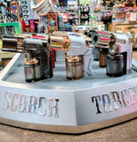 SCORCH TORCH | 61794