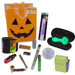 $30 Halloween Grab Bag