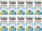 TarBar Disposable Filters