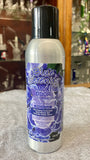 Smoke Odor Air Freshener Spray 7oz - Blue Serenity