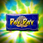 Pay Pay papers