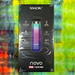 Smok Novo 2X Device **PICKUP ONLY**