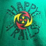 Happy Trails Shirt