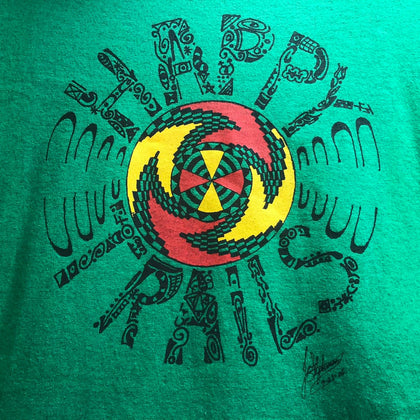 Happy Trails & Joe's Smoke Shop – Happy Trails Inc & Joe's Smoke Shop