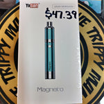 Yocan Magneto Wax Vaporizer **PICKUP ONLY**