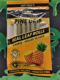King Palm Mini Size
