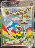 The Original SmokeBuddy