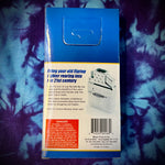 Blazer Top-Z Dual Flame Butane Insert