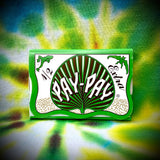 Pay Pay papers