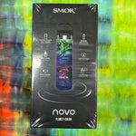 Smok Novo 2X Device **PICKUP ONLY**