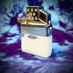 Blazer Top-Z Dual Flame Butane Insert