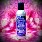 Smoke Odor Air Freshener Spray 7oz - Blue Serenity