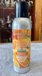 Smoke Odor Air Freshener Spray 7oz - Orange Lemon Splash