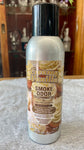 Smoke Odor Air Freshener Spray 7oz - Creamy Vanilla