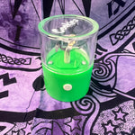 Cookies Electric Grinder