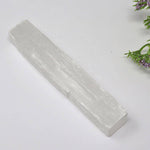 Smudge Set - Amethyst Smudge Bundle -Palo Santo-Selenite