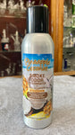 Smoke Odor Air Freshener Spray 7oz - Pineapple Coconut