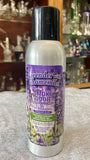 Smoke Odor Air Freshener Spray 7oz - Lavender with Chamomile