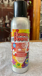 Smoke Odor Air Freshener Spray 7oz - Flower Power