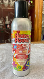 Smoke Odor Air Freshener Spray 7oz - Flower Power