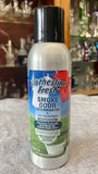 Smoke Odor Air Freshener Spray 7oz - Clothesline Fresh