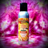 Smoke Odor Air Freshener Spray 7oz - Orange Lemon Splash