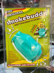 The Original SmokeBuddy