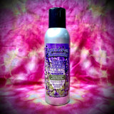 Smoke Odor Air Freshener Spray 7oz - Lavender with Chamomile