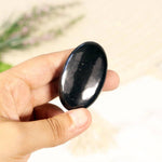 2" Shungite Stress Stone