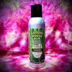 Smoke Odor Air Freshener Spray 7oz - Bamboo Breeze