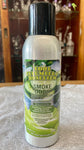 Smoke Odor Air Freshener Spray 7oz - Cool Cucumber & Honeydew