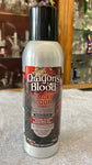 Smoke Odor Air Freshener Spray 7oz - Dragon's Blood