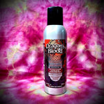 Smoke Odor Air Freshener Spray 7oz - Dragon's Blood