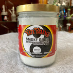 Smoke Odor Eliminator Candle 13oz - Yin Yang