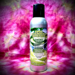 Smoke Odor Air Freshener Spray 7oz - Cool Cucumber & Honeydew