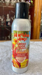 Smoke Odor Air Freshener Spray 7oz - Maui Wowie Mango