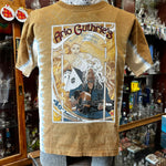 Medium Arlo Guthrie's Alice's Restaurant Massacree 40th Anniversary T-Shirt
