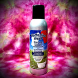 Smoke Odor Air Freshener Spray 7oz - Clothesline Fresh