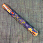 Hem Rosemary Incense 20-Stick Box