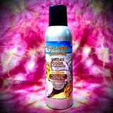 Smoke Odor Air Freshener Spray 7oz - Pineapple Coconut