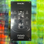 Smok Novo 2X Device **PICKUP ONLY**