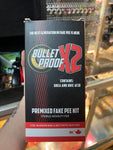 Bullet Proof X2 Premixed Fake Pee Kit