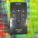 Smok Novo 2X Device **PICKUP ONLY**