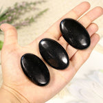 2" Shungite Stress Stone