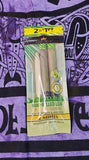King Palm Mini Size
